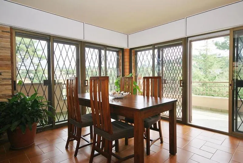 Villa Club Villamar - Ervina Lloret de Mar